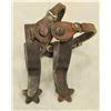 Image 2 : L&M Silver Spurs
