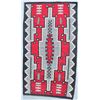 Image 1 : Large Navajo Rug
