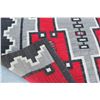 Image 2 : Large Navajo Rug