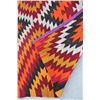 Image 2 : Navajo Indian Weaving
