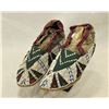 Image 1 : Cheyenne Beaded Moccasins