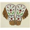 Image 1 : Native American Gauntlets