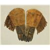 Image 2 : Native American Gauntlets