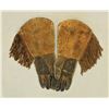 Image 2 : Native American Gauntlets