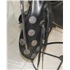 Image 2 : Spectacular Al Furstnow Saddle