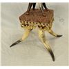 Image 2 : Longhorn Table