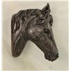 Image 1 : Horsehead Trade Sign