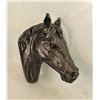Image 2 : Horsehead Trade Sign