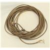 Image 1 : Exceptional Rawhide Riata