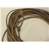 Image 2 : Exceptional Rawhide Riata