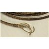 Image 3 : Exceptional Rawhide Riata