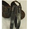Image 2 : JO Bass Spurs