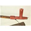 Image 2 : Plains Indian Peace Pipe