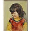 Image 2 : Dee Toscano Painting