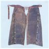 Image 1 : GS Garcia Chaps