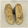 Image 2 : Nice Arapahoe Moccasins