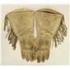 Image 2 : Plateau Beaded Gauntlets
