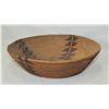 Image 2 : Apache Indian Basket