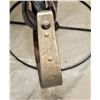 Image 3 : Silver Mounted Saddle