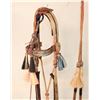 Image 2 : Deerlodge Horsehair Bridle