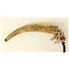 Image 4 : Northern Plains Antler Quirt