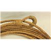 Image 2 : Wonderful Rawhide Riata