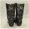 Image 2 : Vintage Acme Boots