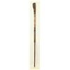 Deerlodge Horsehair Cane