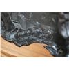 Image 2 : Peter Fillerup Bronze