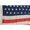 Image 2 : Rare 1912 New Mexico 47-Star American Flag