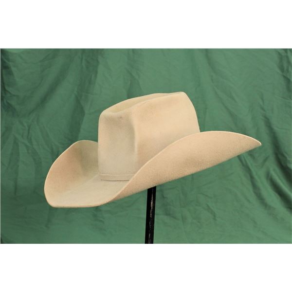 James Coburn Hat