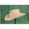 Image 1 : James Coburn Hat