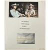 Image 3 : James Coburn Hat
