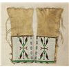 Image 2 : Native American Beaded Leggings