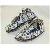Image 1 : Sioux Ceremonial Moccasins