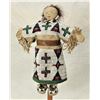 Image 1 : Plains Indian Doll