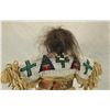 Image 2 : Plains Indian Doll