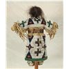Image 3 : Plains Indian Doll