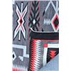 Image 2 : Navajo Indian Weaving