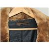 Image 2 : Fabulous Buffalo Hair Coat