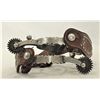 Image 1 : Qualey Bro's Spurs