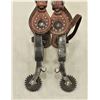 Image 2 : Qualey Bro's Spurs