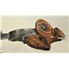 Image 3 : Qualey Bro's Spurs