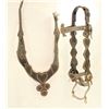 Image 1 : Incredible CP Shipley Bridle Set