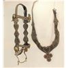 Image 2 : Incredible CP Shipley Bridle Set