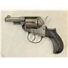 Image 1 : Colt Lighting Sheriffs Model Revolver