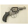 Image 2 : Colt Lighting Sheriffs Model Revolver