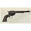 Image 2 : US Cavalry Colt Revolver