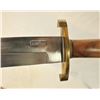 Image 3 : Desirable Randal Knife