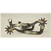 Image 2 : Magnificent Kelly Bro's Spurs